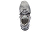 Balenciaga Phantom Sneaker 'Light Grey' 678869W2E911715