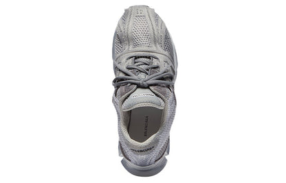Balenciaga Phantom Sneaker 'Light Grey' 678869W2E911715