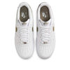Nike Air Force 1 Low '07 'White Light Army' FJ4146-116