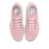 (WMNS) Nike Air Zoom Pegasus 37 'Pink Glaze' DH0129-600
