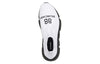 (WMNS) Balenciaga Speed Recycled Sneakers White/Black 617192W2A519010