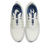 (WMNS) Nike Air Zoom Pegasus 38 'White Boarder Blue' DQ5077-141