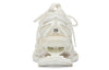 (WMNS) Balenciaga X-Pander Sports Shoes White 653870W2RA29000