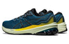 ASICS GT-1000 11 Tr 'Green' 1011B573-750