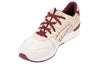 ASICS Gel-Lyte III 'Pink' 1191A201-200