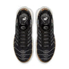 (WMNS) Nike Air Max Plus 'Black Aluminum' 605112-055