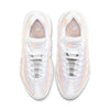 (WMNS) Nike Air Max 95 'Spring' CJ0624-100