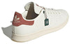 (WMNS) adidas Originals Stan Smith Shoes 'Cream White Wonder Mauve' IE4848