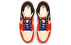 Air Jordan 1 Retro Mid SE 'Team Orange' 852542-800