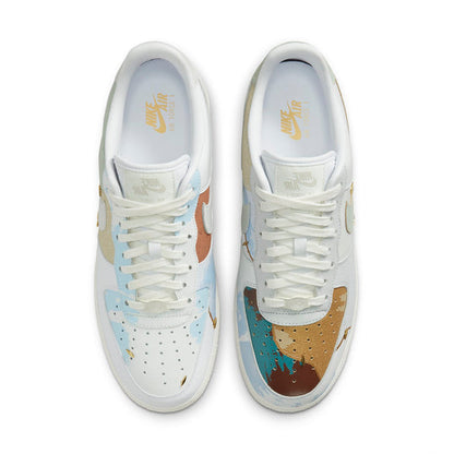 Nike Air Force 1 Low '07 Premium 'Preservation of History' FB4957-111