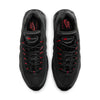 Nike Air Max 95 'Bred' DD7114-001