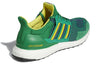 adidas Disney x UltraBoost 1.0 DNA 'The Mighty Ducks - District 5' GV8814