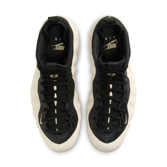 Nike Air Foamposite One 'Light Orewood Brown' FD5855-002