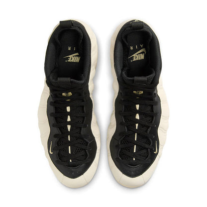 Nike Air Foamposite One 'Light Orewood Brown' FD5855-002