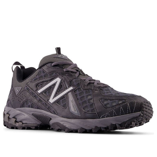 New Balance 610 v1 'Black' ML610TAQ