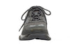 Balenciaga Triple S Sneaker 'Clear Sole - Dark Grey' 541624W2GA11801