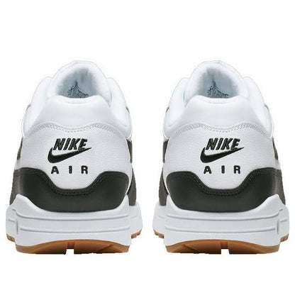 Nike Air Max 1 'White Black Gum' CQ9965-100