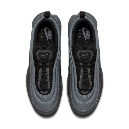 Nike Air Max Plus 97 'Black Reflective' CD7859-001