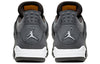 Air Jordan 4 Retro 'Cool Grey' 2019 308497-007