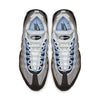 Nike Air Max 95 'Aluminum' CD1529-001