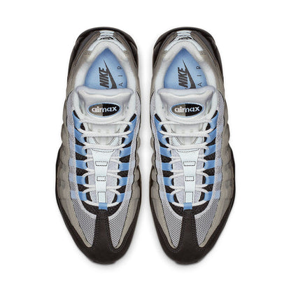 Nike Air Max 95 'Aluminum' CD1529-001