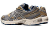 ASICS Gel-1130 'Beige Blue' 1201A256-023