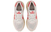 New Balance 57/40 'Moonbeam True Red' M5740RSR