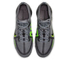 Nike Air VaporMax 2019 DRT 'Cool Grey Volt' CV3417-001
