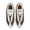 Nike Air Max 95 'Dark Driftwood' DB0250-100