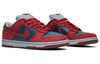 Nike SB Dunk Low Pro 'Sharks' 304292-361