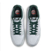 Nike Dunk Low Retro SE 'Photon Dust Vintage Green' HF2874-001
