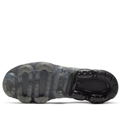 Nike Air VaporMax 3.0 'Particle Grey' AJ6900-012