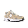 New Balance 530 'Light Brown Shadow Grey' MR530CJ