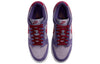 Nike Dunk Low Retro Vol. 1 SP 'Plum' CU1726-500