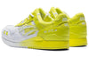 ASICS Gel-Lyte III 'White Yellow' 1191A224-100