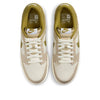Nike Dunk Low 'Since '72 Pacific Moss' HF4262-133
