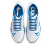 Nike Air Zoom Pegasus 37 Detroit Lions 'White Blue' CZ5450-100