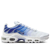 (WMNS) Nike Air Max Plus 'Royal Blue Fade' FZ4345-100