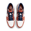 Air Jordan 1 High Golf x Eastside Golf 'Out the Mud' DZ4523-800