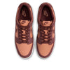 Nike Dunk Low SE 'Amber Brown' FQ8249-200
