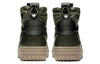 Nike Gore-Tex Air Force 1 High 'Olive' CQ7211-300