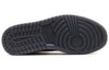 Air Jordan 1 High Strap x Just Don 'BHM' 398178-178