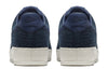 Nike Air Force 1 Low Aizome ID 'Blue' AJ5514-991