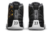 Air Jordan 12 Retro 'Wings' 848692-033