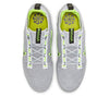 Nike Air Vapormax 2021 Flyknit 'Logo Pack - Wolf Grey Volt' DH4085-001