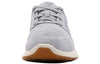 New Balance 530 Series Gray White MRL530SG