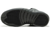 Air Jordan 12 Retro x PSNY 'Dark Grey' 130690-003