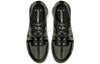 (WMNS) Nike Air VaporMax 2019 'Ghost Black' AR6632-002