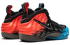 Nike Air Foamposite Pro 'Spider-Man' 616750-400