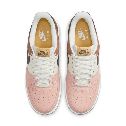 Nike Air Force 1 Low 'Neapolitan' DX3726-800